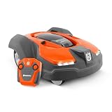 ハスクバーナ TOYオートモア 597809601（玩具です）