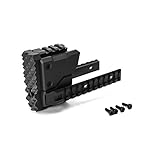 LayLax (ライラクス) NITRO.Vo KRISS VECTOR ストライク レイルシステム エアガン用アクセサリー