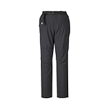 ミレー ティフォン50000