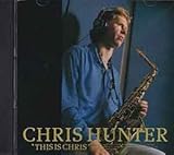 �W�X�E�C�Y�E�N���X