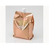 PEPEE PLAIN MIDIUM LOTION ペペプレーンミディアムローション キャップ付き