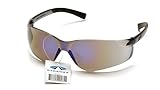 Pyramex Ztek Safety Eyewear