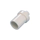 因幡電機産業:VP管ジョイントΦ14(DSH-14用パーツ) 型式:DSH-14-20V