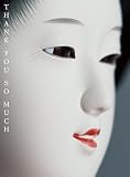 【メーカー特典あり】THANK YOU SO MUCH [完全生産限定盤B] [CD + SPECIAL DISC(DVD) + SPECIAL BOOK]（メーカー特典：“サザンからの感謝状”ポスターカード 付） ※メールアドレス登録済の方限定