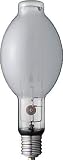 岩崎 セルフバラスト水銀ランプ２００／２２０Ｖ３００Ｗ
