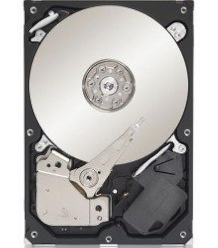 Amazon | SATA 2.5インチ HDD 160B 250GB 320GB 500GB 640GB 750GB