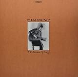 Collection Of Songs [Analog]