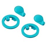 サーモス 純正品 パッキンセット (S) FHT-800F/1000F 2個セット 交換用部品 真空断熱スポーツボトル