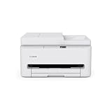 キヤノン PIXUS TS5630 インクジェット複合機 コンパクトデザイン ADF搭載 エントリーモデル