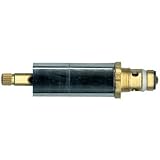ProPlus gidds-555704切替弁Stemアセンブリwith Sleeve for Eljer – 555704