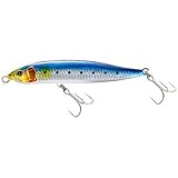 Amazon シマノ Shimano ルアー エクスセンス トライデント 115s Ar C Xl 5n 001 キョウリンイワシ シマノ Shimano スポーツ アウトドア Amazon シマノ Shimano ルアー エクスセンス トライデント 115s Ar C Xl 5n 001 キョウリンイワシ シマノ Shimano スポーツ アウトドア