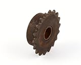 Frymaster 810 – 1690トースタースプロケットwith Bushing