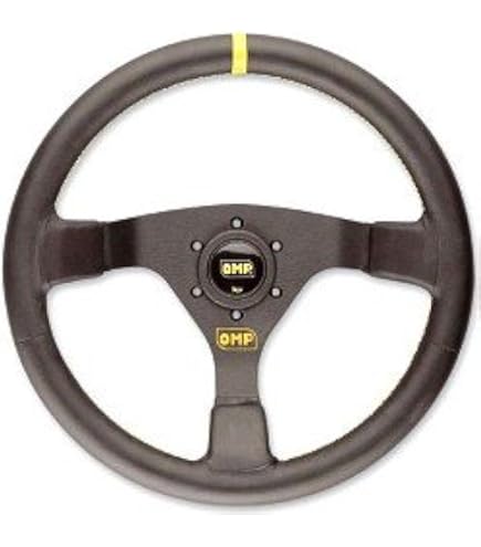 Amazon | OMP VELOCITA SUPERLEGGERO ヴェロチタ アルミ製