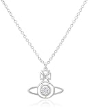 ヴィヴィアンウエストウッド Vivienne