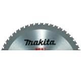 マキタ:薄板金工用チップソー150 A-59798