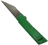 無印 PCサヤ入切出 ステンレス製