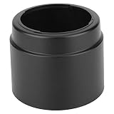 カメラレンズフード ET-74キヤノンEF 70-200mm F/4L用 ポータブル プラスチック ユニバーサル カメラレンズフードシェード バックライト/側面照明/フラッシュ撮影など用