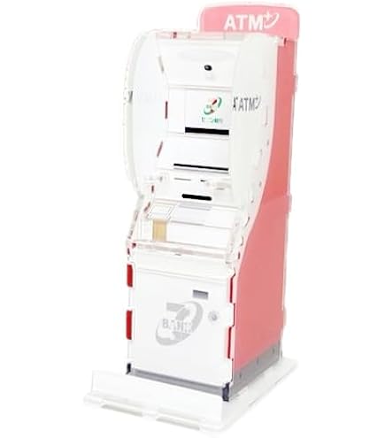 Amazon.co.jp: ジャグラー フィギュア BANK （ 貯金箱 ） ジャグラー