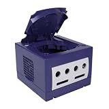 半透明のハウジングゲームアクセサリーショックプルーフシェルゲームコンソールは、DOL-001/DOL-101の交換ケースシェルをカバーしています