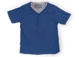 ZARA(ザラ) Tシャツ・カットソー 95サイズ 男の子