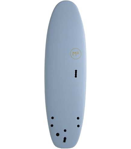 Amazon | HaydenShapes ヘイデンシェイプス Hypto Krypto Twin PU