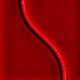 Sax True Flow No Lead Gloss Glaze - 1 Pint - Brick [並行輸入品]