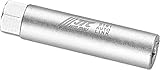 JTC バルブクリアランスソケット バルブキャップ調整用 適合純正品番:5-8840-2822-0 JTC5181