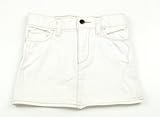GAP(ギャップ) スカート 100サイズ 女の子