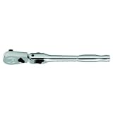 MATCO TOOLS 1/4 (6.35mm) ラチェットハンドル 88ギアシリーズ MC-AFR68LFT