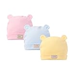 DANMY HAT ベビー・ガールズ US サイズ: 38 カラー: ブルー