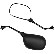 Amazon | オートバイのバックミラー Dio50 ため DIO ZX 50cc Z4