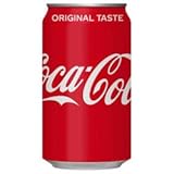 【2ケースセット】コカコーラ コカ・コーラ 350ml缶×24本入×(2ケース)