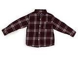 ZARA(ザラ) シャツ・ブラウス 95サイズ 男の子