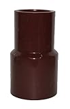 積水化学工業 HT (耐熱)-S ソケット 30X20 (5個入り)