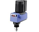 IKA1-6608-11メカニカル制御撹拌機ＲＷ２８デジタル