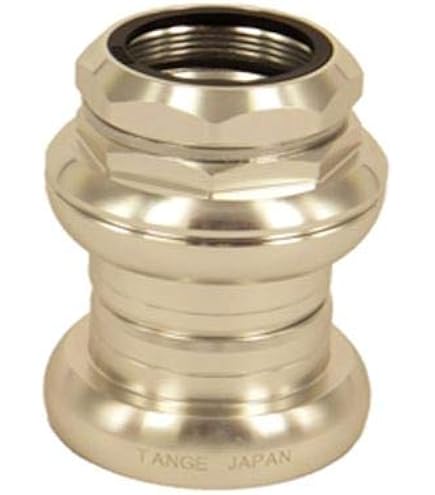 けろよん　N65ULB-SMT K60LB-SMT セット Amazon.co.jp: G.Skill DDR5メモリ DDR5-6000 48GBKit（24GB×2枚