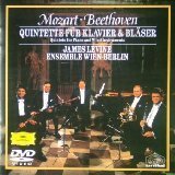 �s�A�m�ƊǊy�̂��߂̌܏d�t�� �σz����