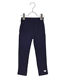 ピクニックマーケット (PICNIC MARKET) パンツ produced by ミキハウストレード 23-3216-971 100cm 紺