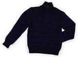 POLO RALPH LAUREN(ポロラルフローレン) ニット 150サイズ 男の子