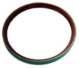 SKF 17284 Grease Seals [並行輸入品]