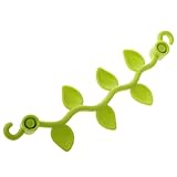 SONONIA DIY　積み木　ブロック　子供　知育玩具　知力を訓練　お礼　多色　全16パタン - ＃３, 19 * 5.5センチメートル
