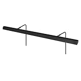 41 "クラシック画像ライトwith 8バッテリパック – Oil Rubbed Bronze