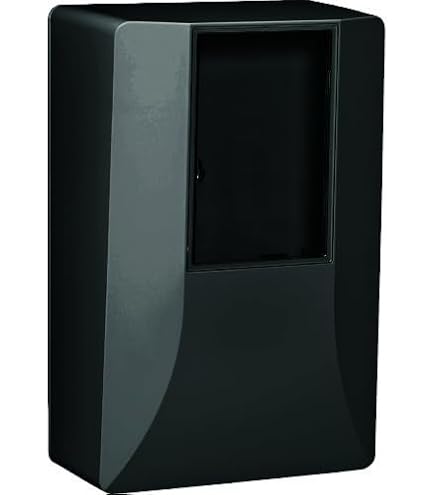 Amazon | パナソニック(Panasonic) スマートWHMB1個120A-B BQKN8315BK