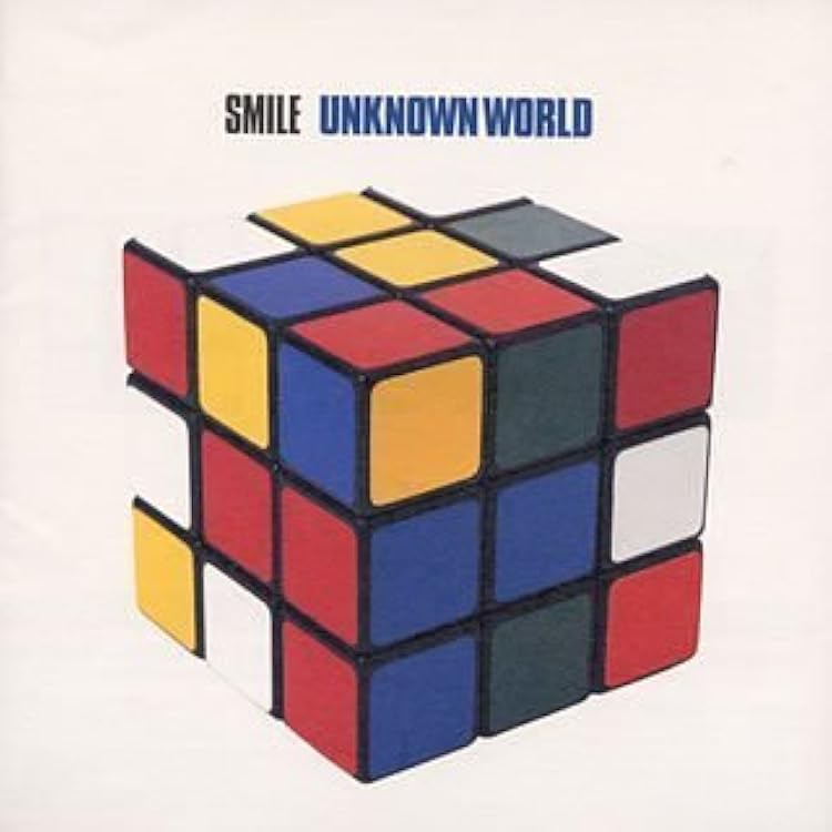 Amazon.co.jp: GOLDEN☆BEST SMILE All Single Collection+: ミュージック