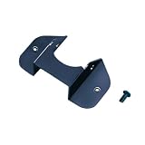 アルパイン(ALPINE) ミニバン用 バックビューカメラ取付けブラケット KTX-C10G