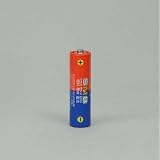 アーテック 理科教材電池単3(4本) 8021