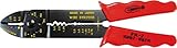 エビ 電装圧着工具FKシリーズ FK2