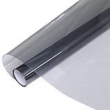 【remecle】 窓 ガラスフィルム 断熱フィルム 遮光 フィルム 【 76cmx2m 断熱シート 冷暖房の効きが変わる！ 】 赤外線カット 紫外線カット暑さ対策 はがせる スキージー付き 「takumu」 ti-mmhera