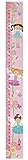 Ganz Baby Bella Growth chart [並行輸入品]