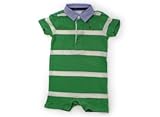 Ralph Lauren(ラルフローレン) ロンパース 60サイズ 男の子